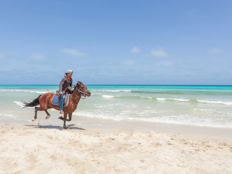 Djerba Aqua Resort 7
