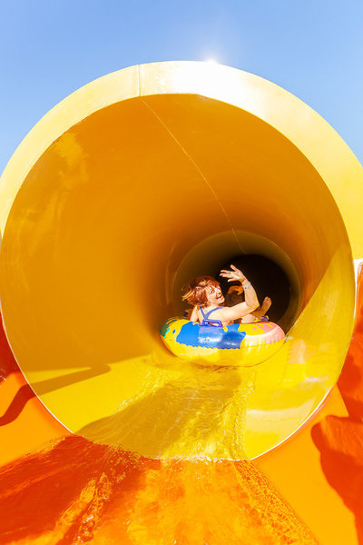 Djerba Aqua Resort 17