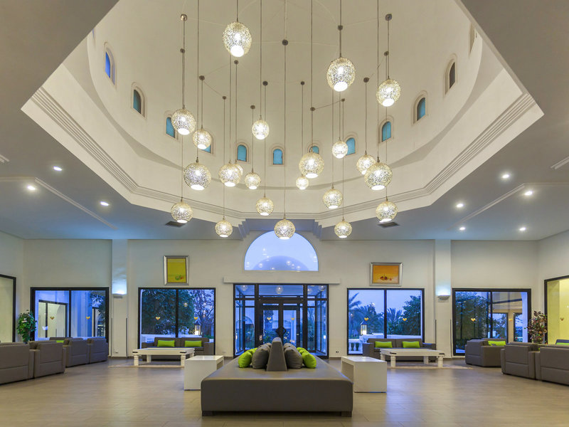 Djerba Aqua Resort 42