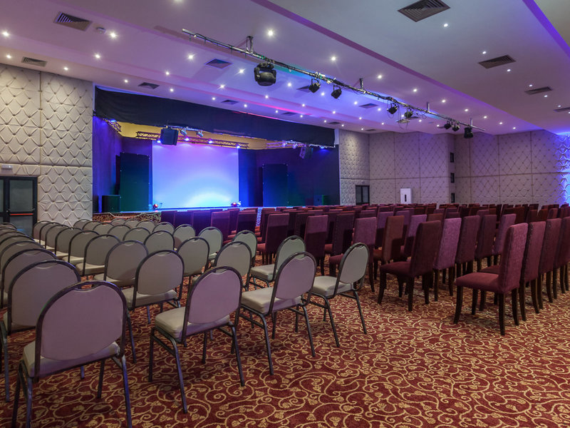 Djerba Aqua Resort 43