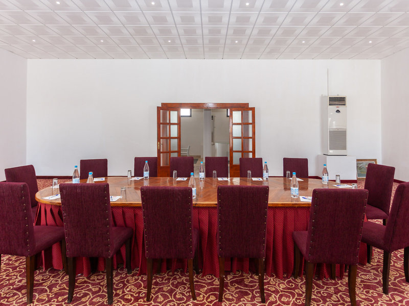 Djerba Aqua Resort 45