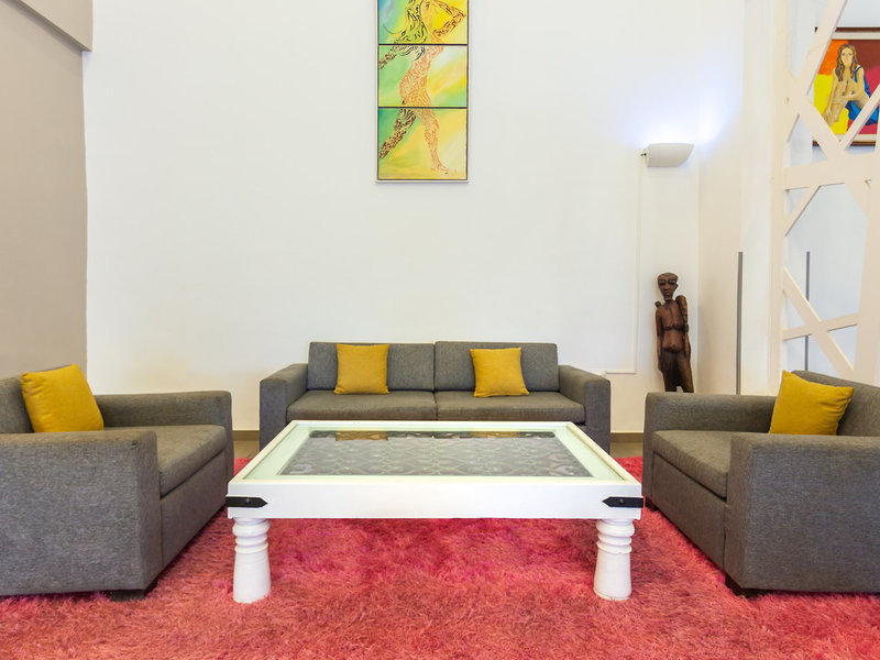 Djerba Aqua Resort 47