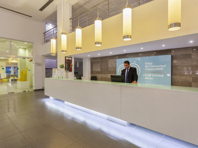 Djerba Aqua Resort 48