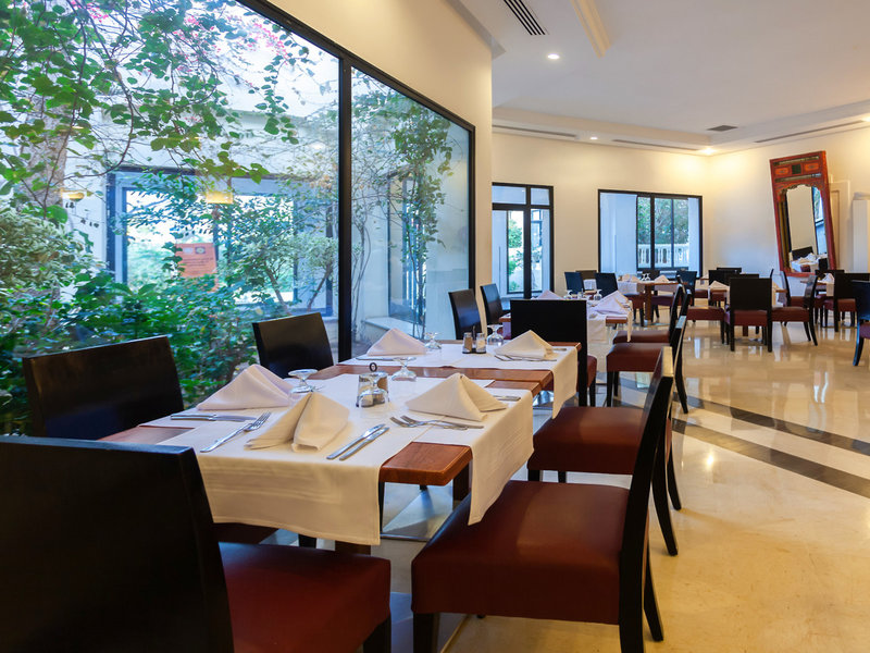 Djerba Aqua Resort 50