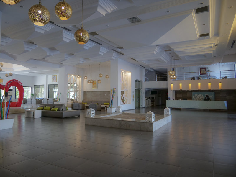 Djerba Aqua Resort 6