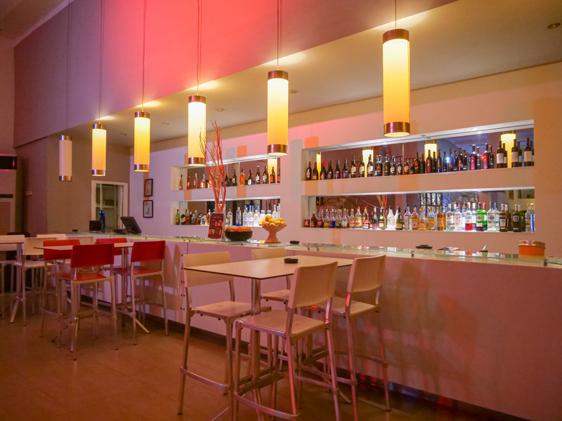 Djerba Aqua Resort 11