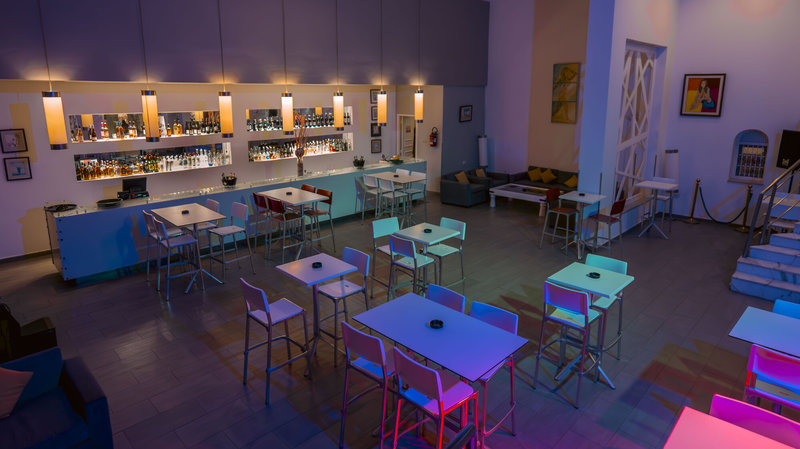 Djerba Aqua Resort 12