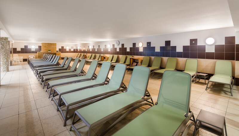 Hunguest Hotel Pelion 14