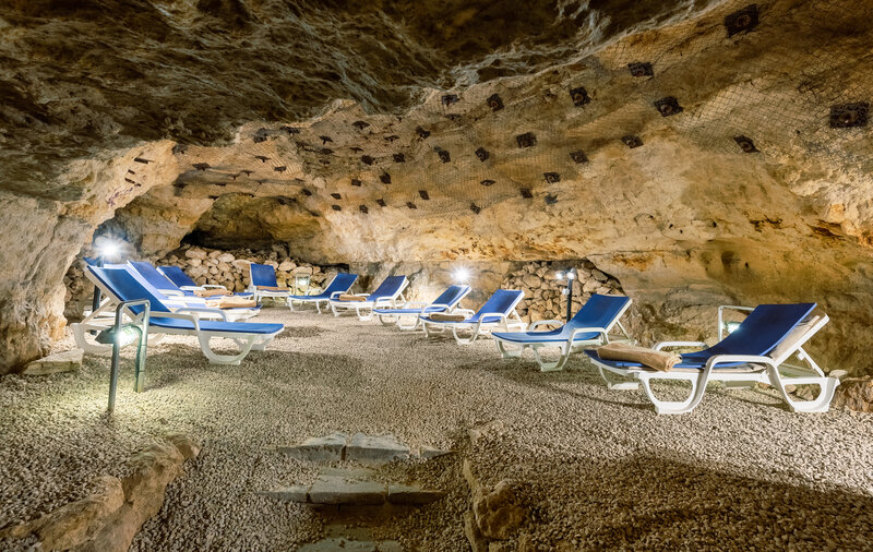 Hunguest Hotel Pelion 17