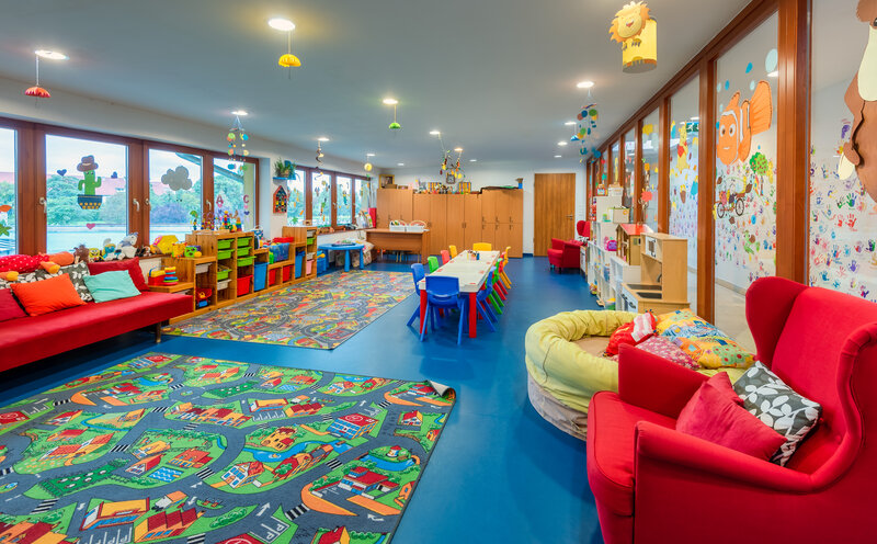 Hunguest Hotel Pelion 18