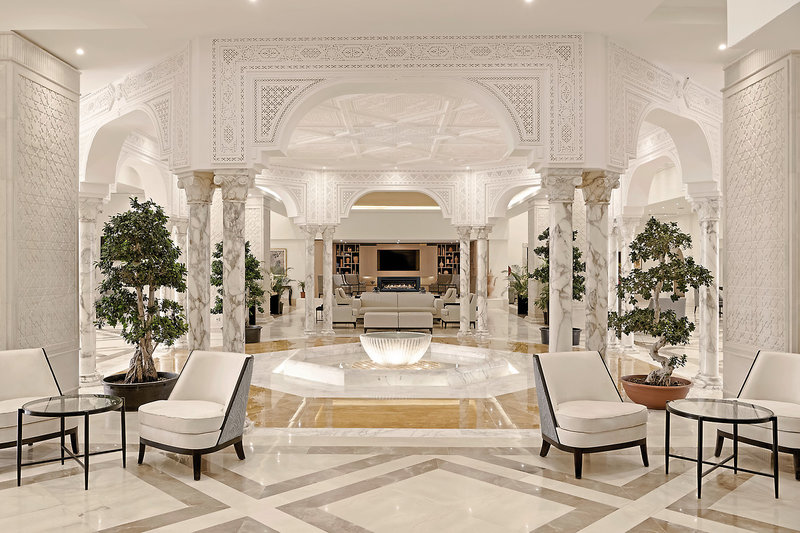Iberostar Selection Eolia Djerba 6
