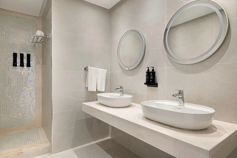 Iberostar Selection Eolia Djerba 8