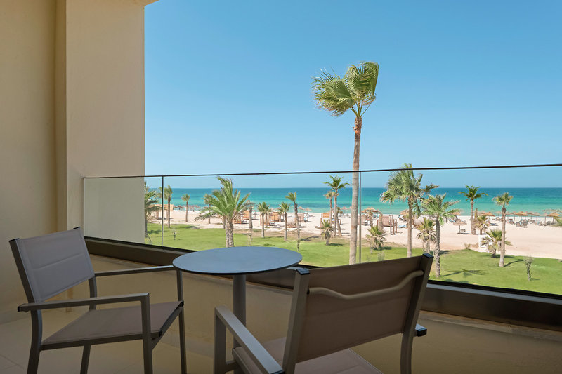 Iberostar Selection Eolia Djerba 17