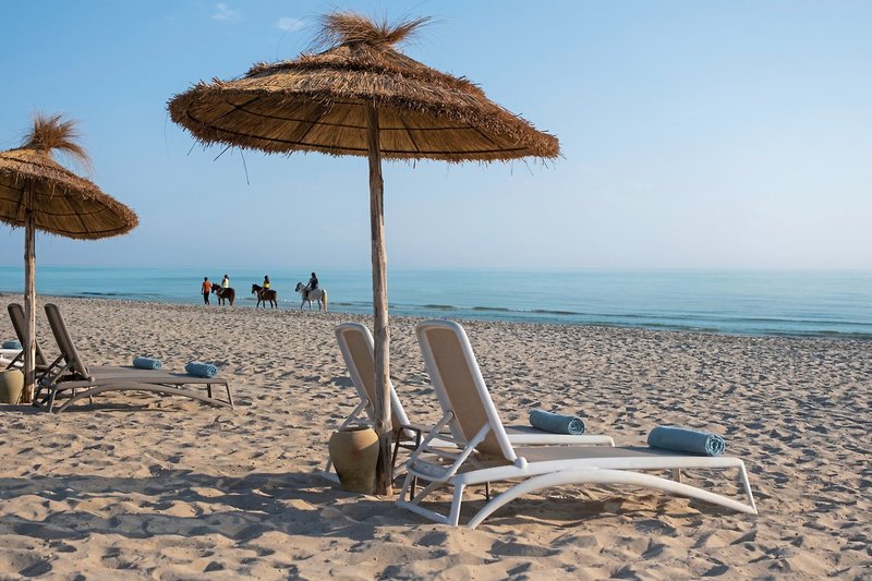 Iberostar Selection Eolia Djerba 20