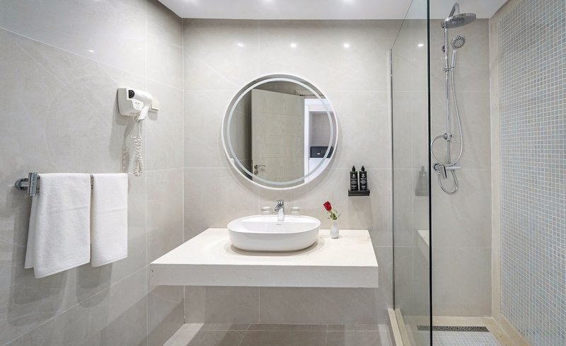 Iberostar Selection Eolia Djerba 28