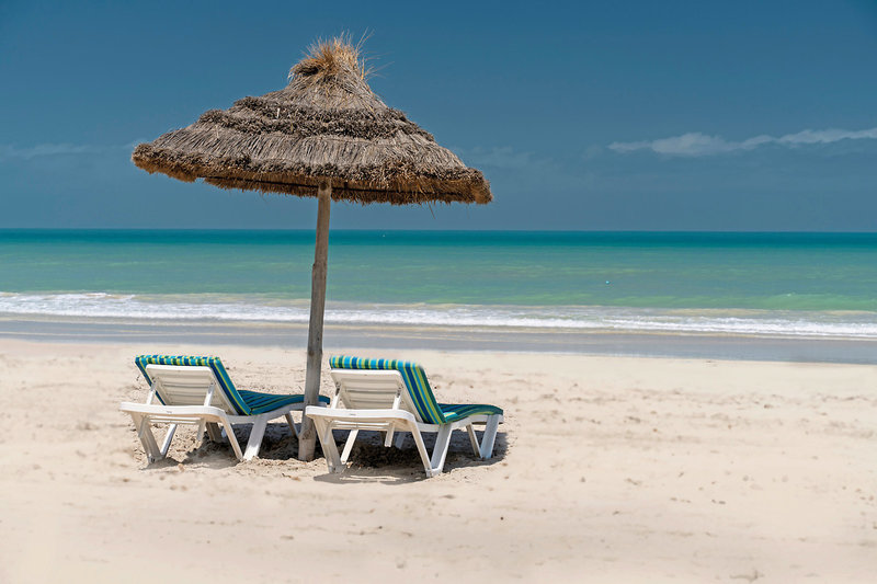 Iberostar Selection Eolia Djerba 29