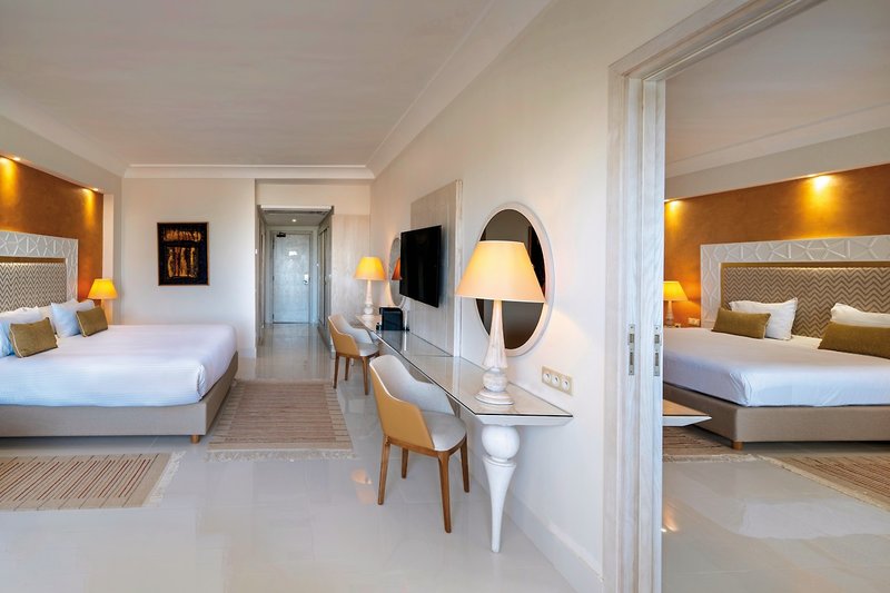 Iberostar Selection Eolia Djerba 30