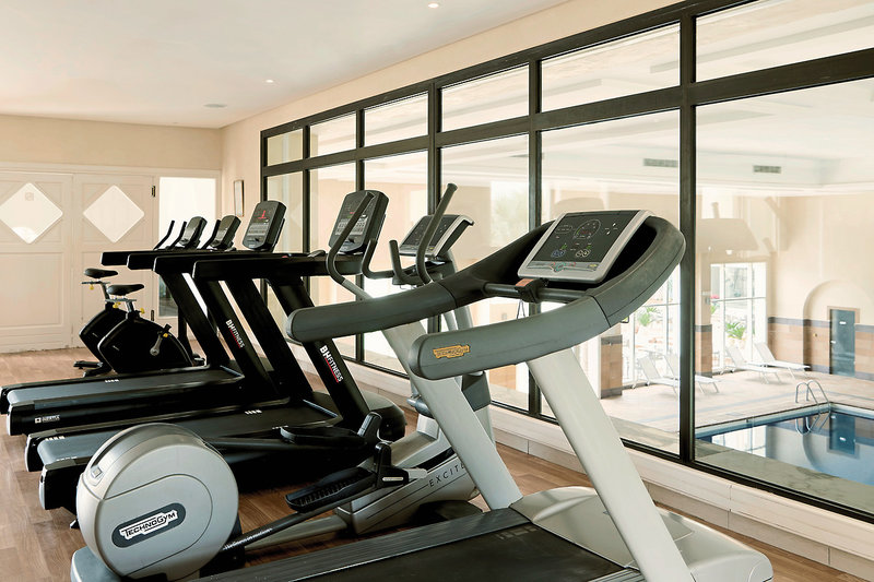 Iberostar Selection Eolia Djerba 34