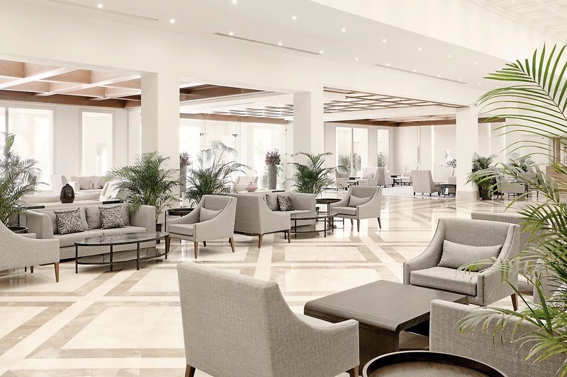 Iberostar Selection Eolia Djerba 36