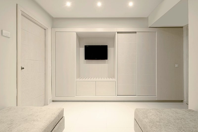 Iberostar Selection Eolia Djerba 43