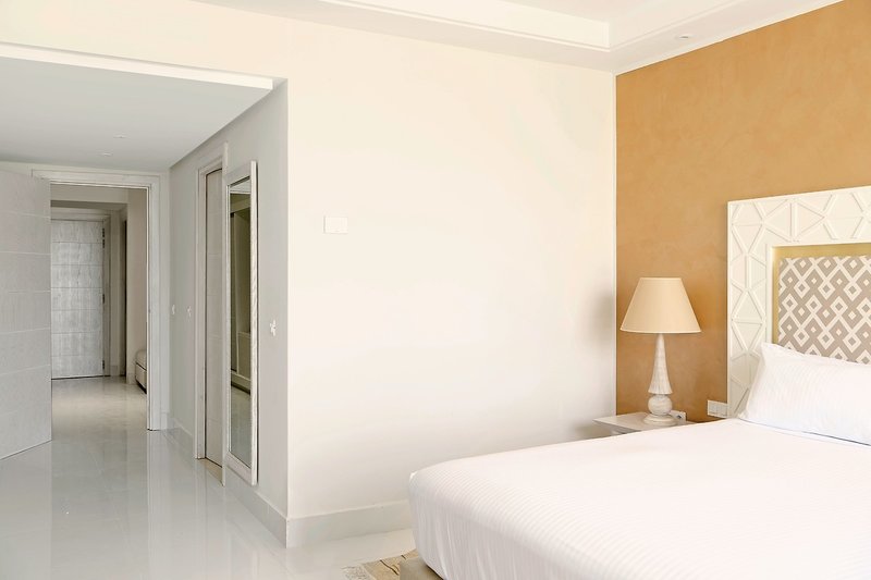 Iberostar Selection Eolia Djerba 46