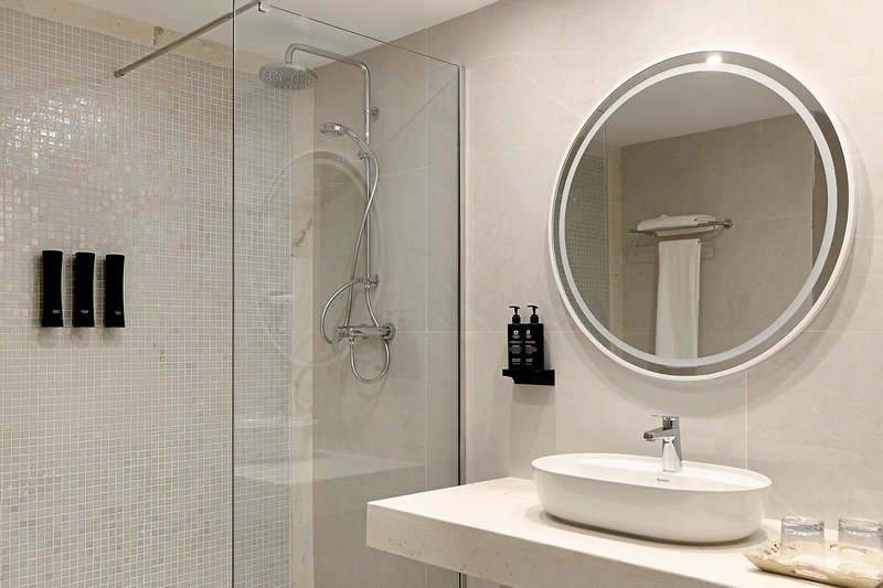 Iberostar Selection Eolia Djerba 50