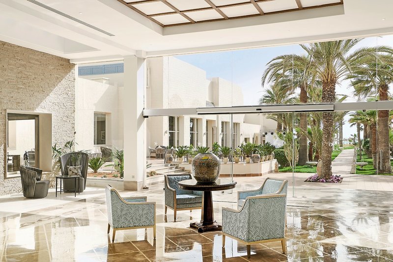 Iberostar Selection Eolia Djerba 9