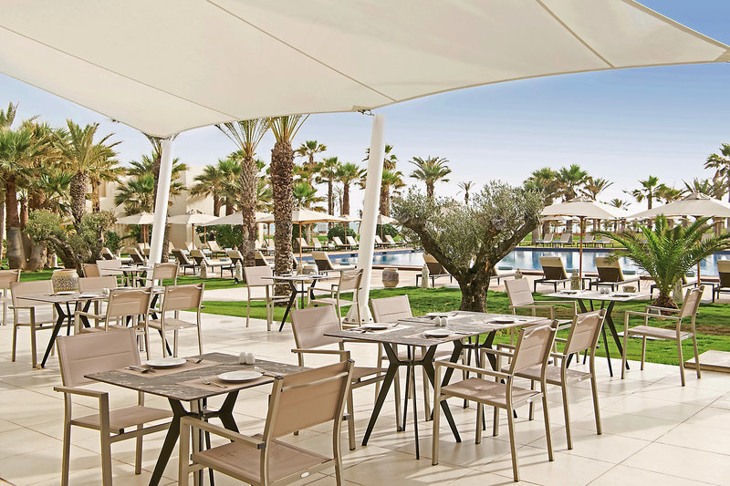 Iberostar Selection Eolia Djerba 12