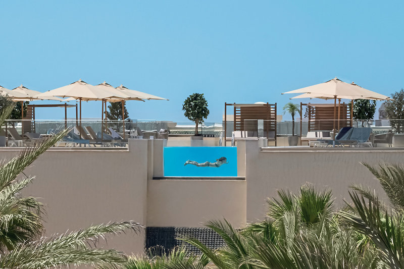 Iberostar Selection Eolia Djerba 14