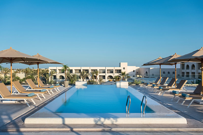 Iberostar Selection Eolia Djerba 18