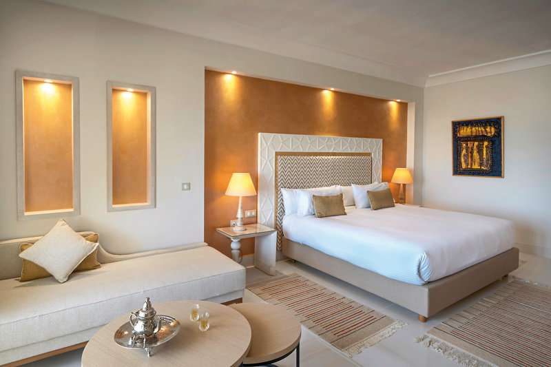 Iberostar Selection Eolia Djerba 23