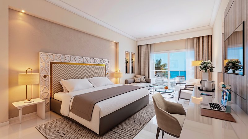 Iberostar Selection Eolia Djerba 25