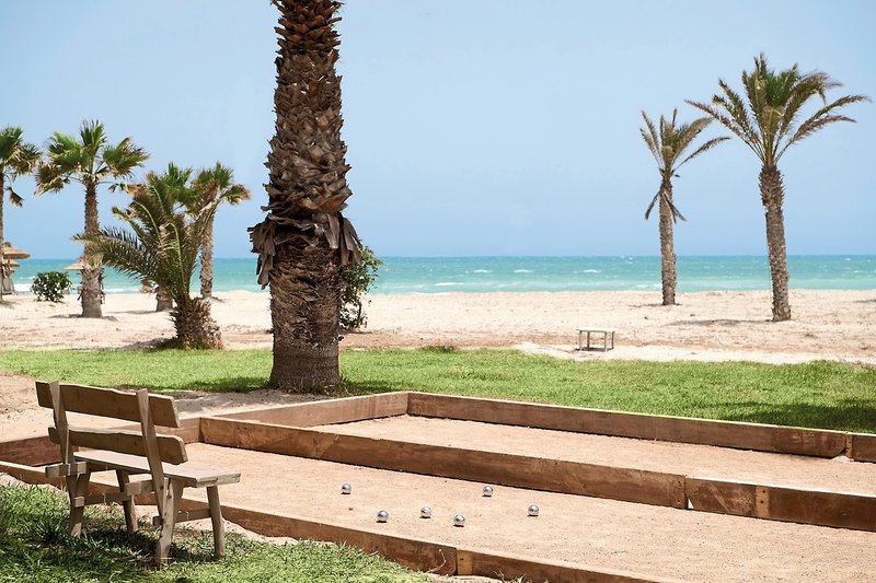 Iberostar Selection Eolia Djerba 35