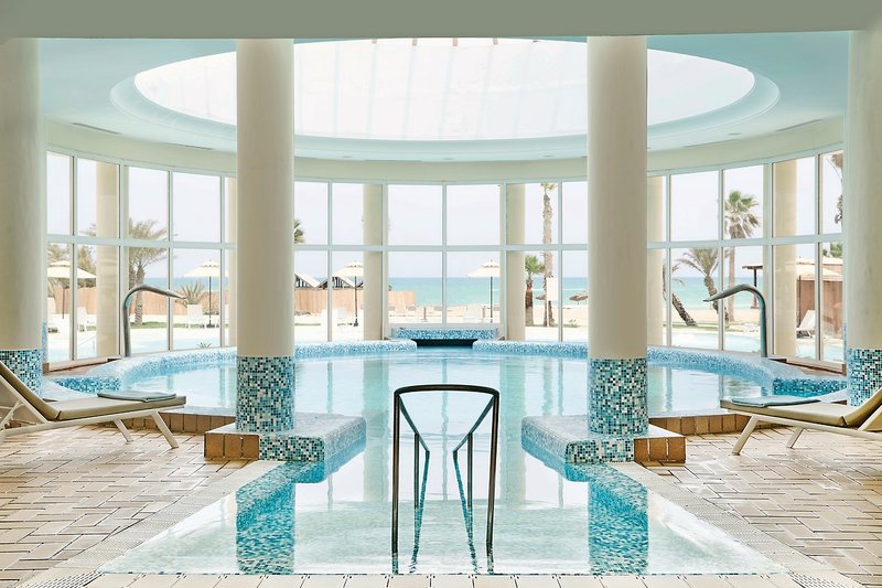 Iberostar Selection Eolia Djerba 39