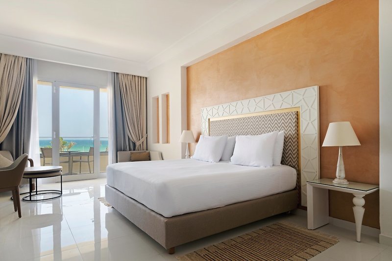 Iberostar Selection Eolia Djerba 45