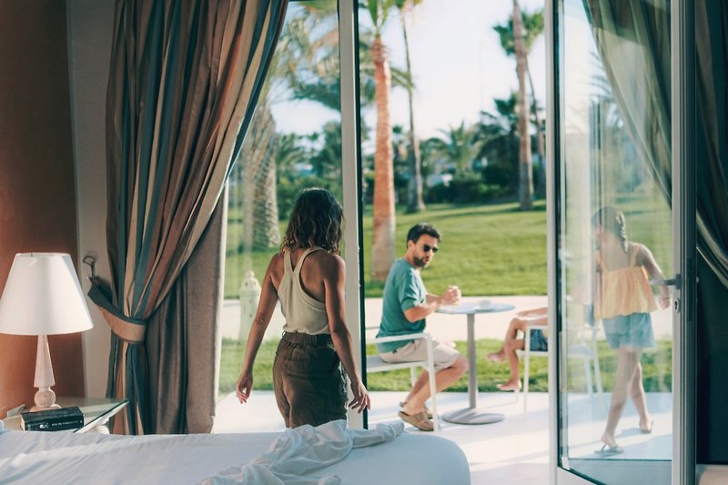 Iberostar Selection Eolia Djerba 47