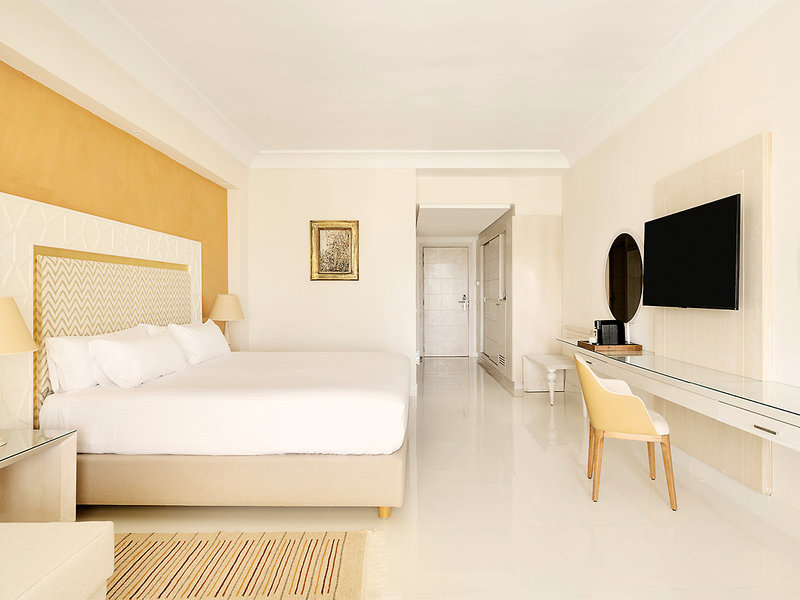 Iberostar Selection Eolia Djerba 2