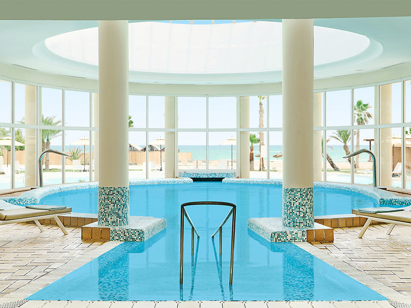 Iberostar Selection Eolia Djerba 5