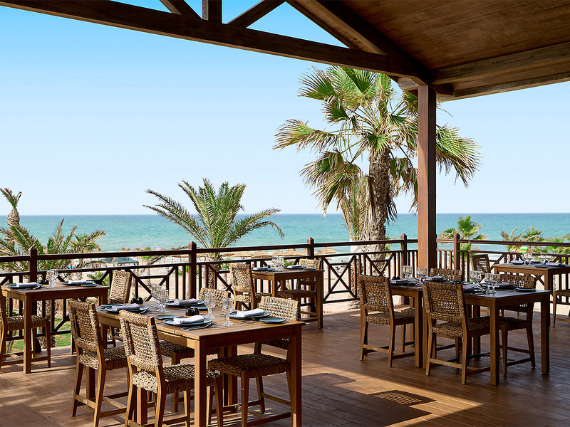 Iberostar Selection Eolia Djerba 6