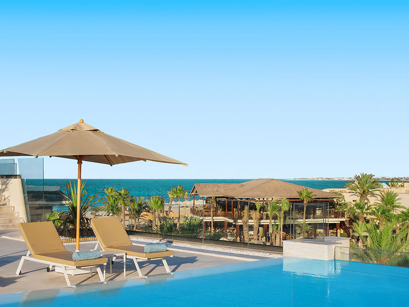 Iberostar Selection Eolia Djerba 7