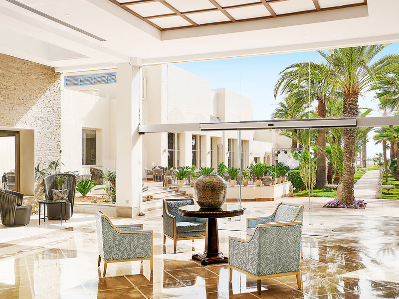 Iberostar Selection Eolia Djerba 9