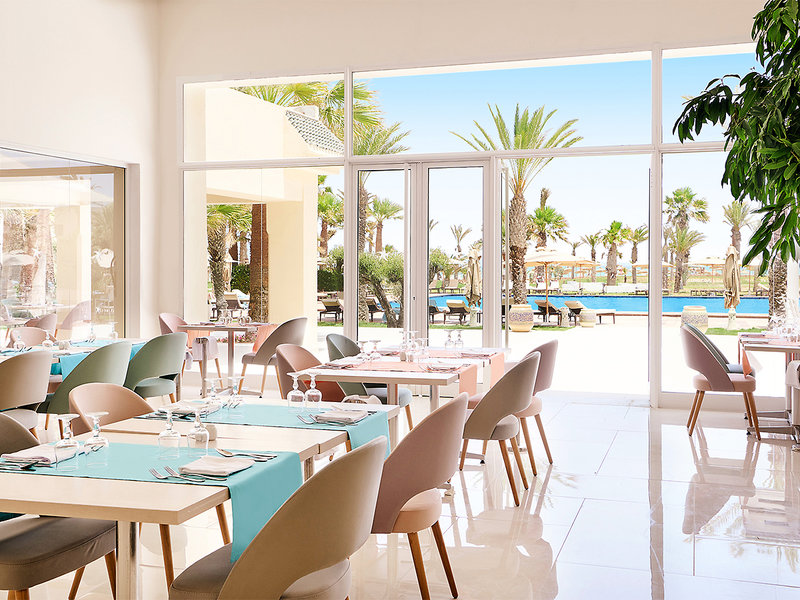 Iberostar Selection Eolia Djerba 11