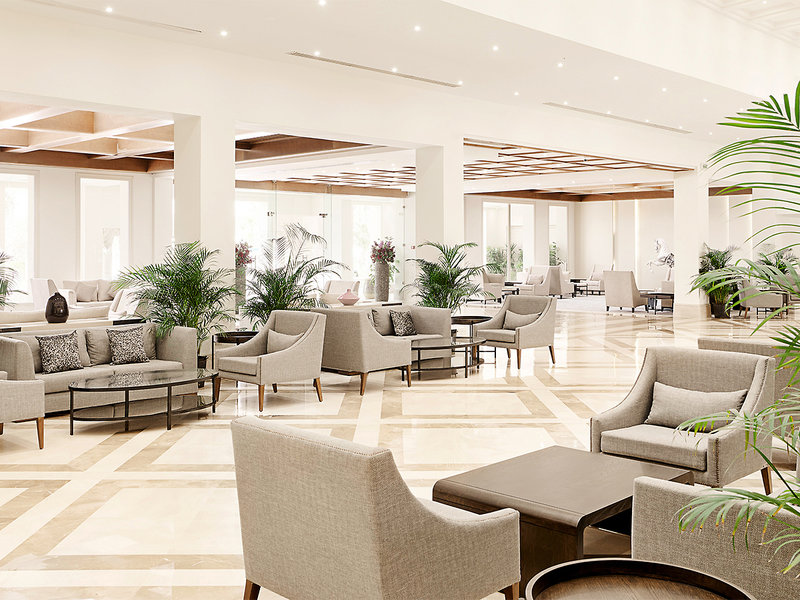 Iberostar Selection Eolia Djerba 13