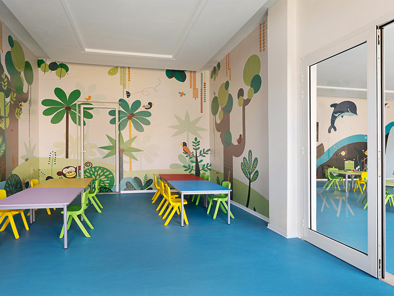 Iberostar Selection Eolia Djerba 15