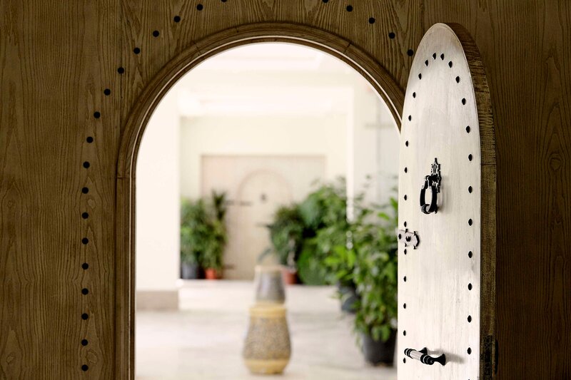 Iberostar Selection Eolia Djerba 18