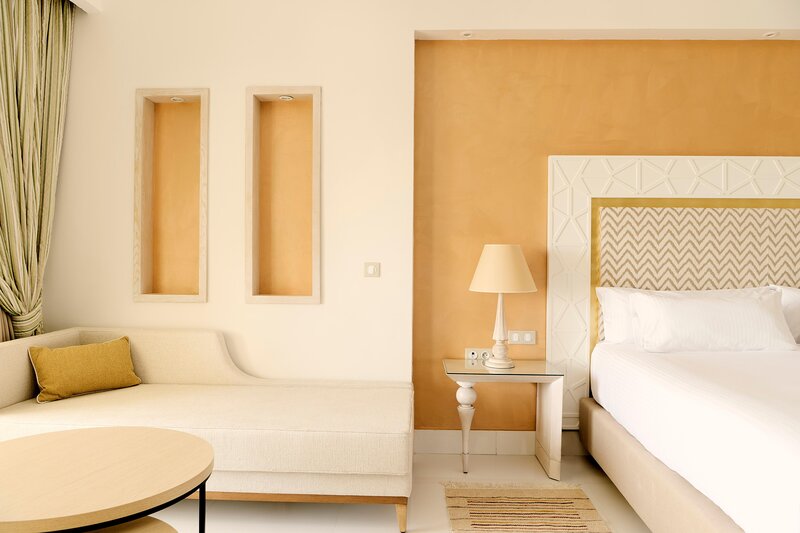 Iberostar Selection Eolia Djerba 30