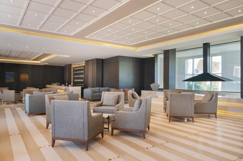 Iberostar Selection Eolia Djerba 37