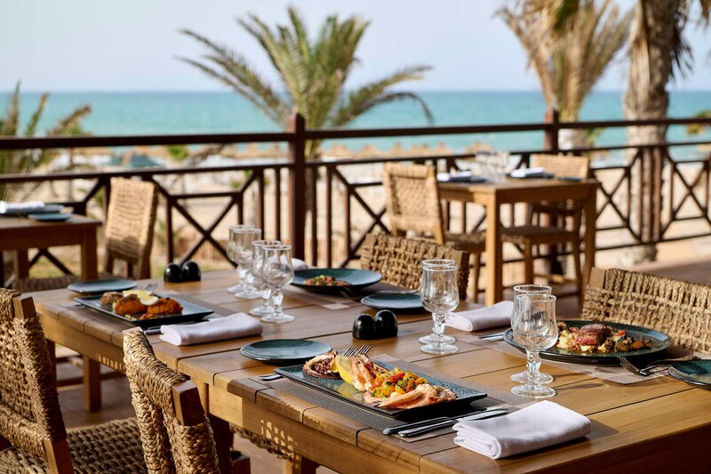 Iberostar Selection Eolia Djerba 39