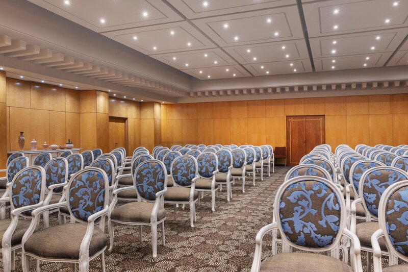 Iberostar Selection Eolia Djerba 41