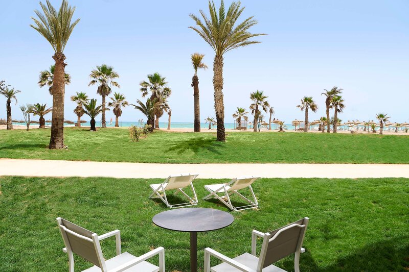 Iberostar Selection Eolia Djerba 42
